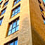Hotel 4 Youth AM Mauerpark Berlin Mitte