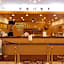 Toyoko Inn Musashi-Nakahara Ekimae