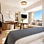 Legacy Gastro Suites