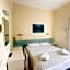 Hotel Giove dipendenza Hotel Fiamma