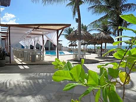 La Suite Praia Hotel