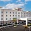 Hampton Inn By Hilton And Suites Orangeburg Sc