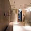 Best Western Plus Hotel Bottcherhof