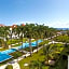 Riu Palace Mexico - All Inclusive