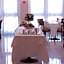HC Hotel Cremona Pilgrim's
