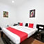 Hotel Punnu International