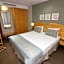Nacional Inn São José dos Campos