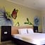 Curacao Airport Hotel
