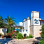 Port Alacati Hotel