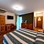 Cà Rocca Relais