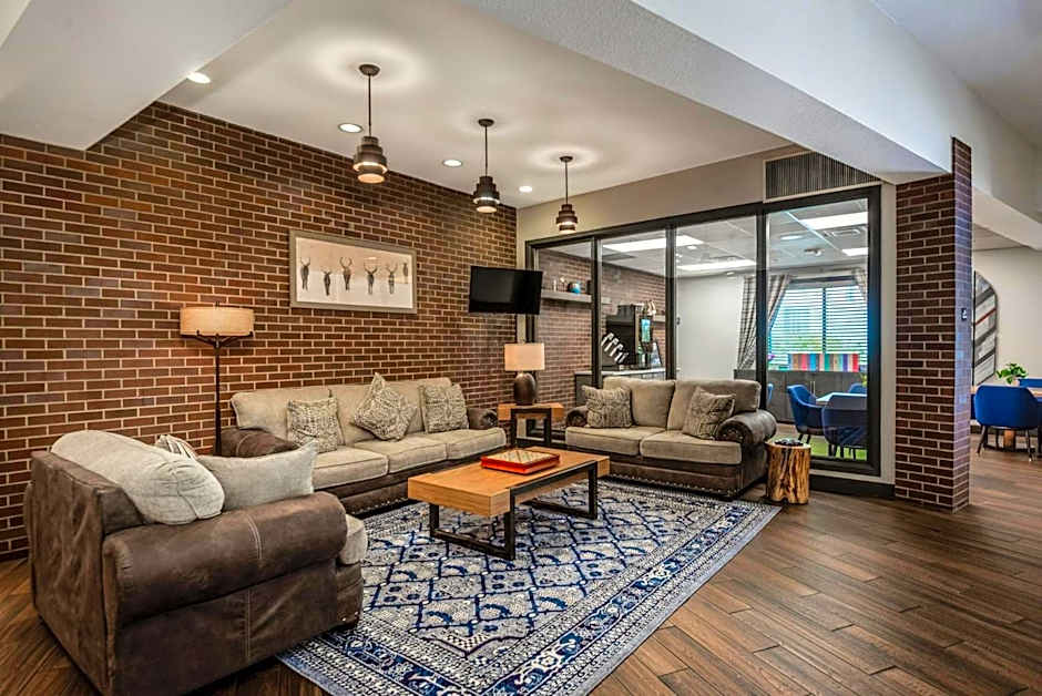 Club Wyndham Durango