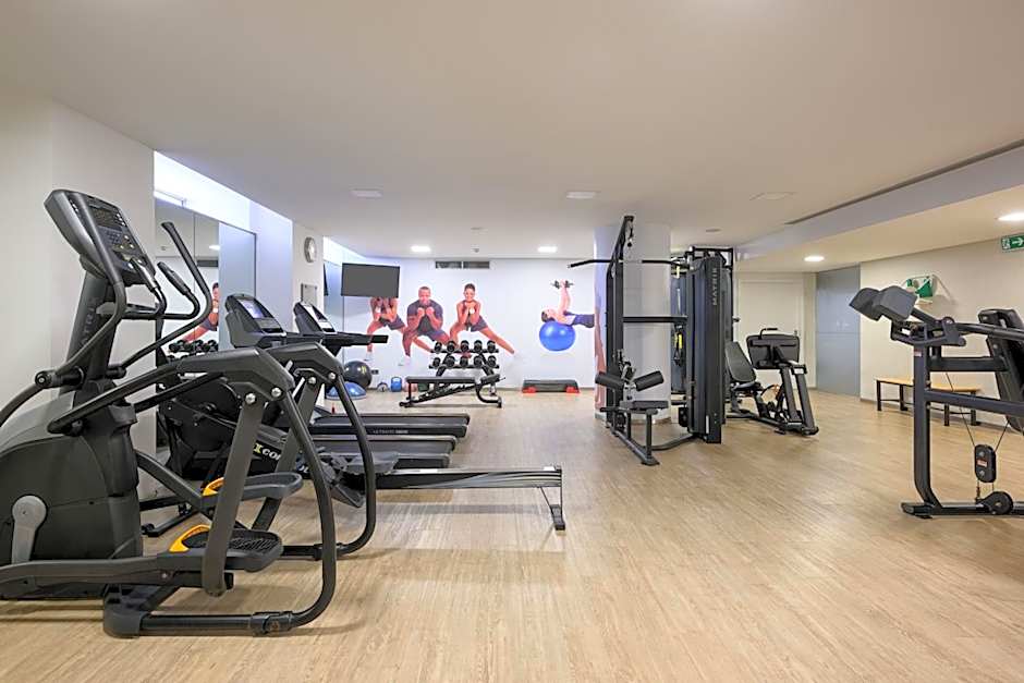 Melia Setubal