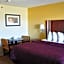 Motel 6-Little Rock, AR - Airport