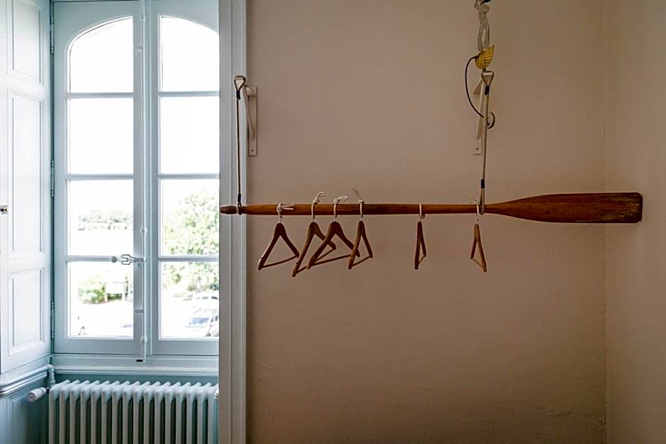 La Houache Chambres d'Hôtes