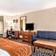 Comfort Inn & Suites Athens North