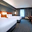 Courtyard by Marriott Fort Lauderdale SW/Miramar