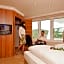 Albtalblick Ihr Wellness- & Wanderhotel