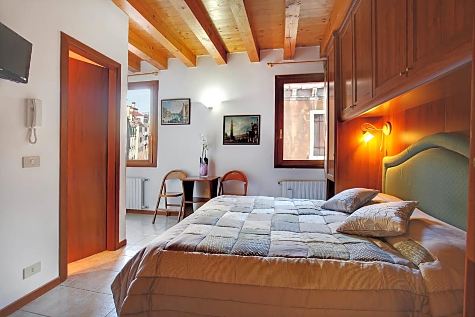 Locanda Delle Acque
