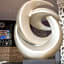 Hotel Real Azteca Boulevard