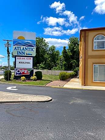 Atlantic Inn