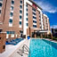 Hampton Inn By Hilton & Suites Sugar Land, TX