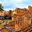 Home Syrakos