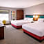 Best Western Cy-Fair