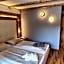 Garni Hotel Residence Diamant