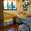 Tres Fuentes Hotel Boutique