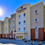 Candlewood Suites Kansas City Northeast By IHG