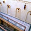 Gamaleya Boutique Hotel
