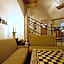 Hotel Slavia