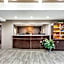 Mainstay Suites Greenville Airport