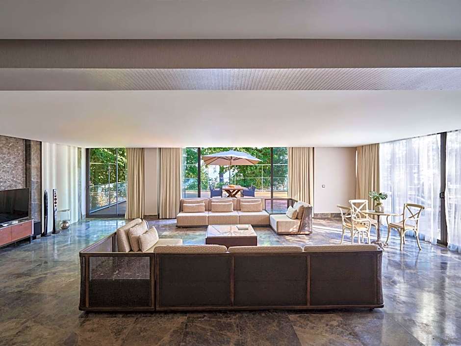 Rixos Premium Göcek - Adult Only