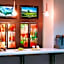 Courtyard by Marriott Lincoln Downtown/Haymarket