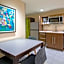Home2 Suites by Hilton Grove City Columbus, OH