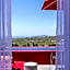 Art Hotel Santorini