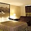 Super 8 by Wyndham Clear Lake