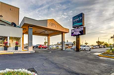 Seabreeze Inn - Fort Walton