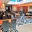 The Castle Hotel Neath