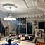 Riad Dar Fadma