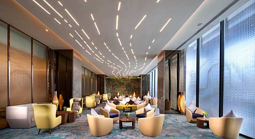 Holiday Inn Shunde By IHG