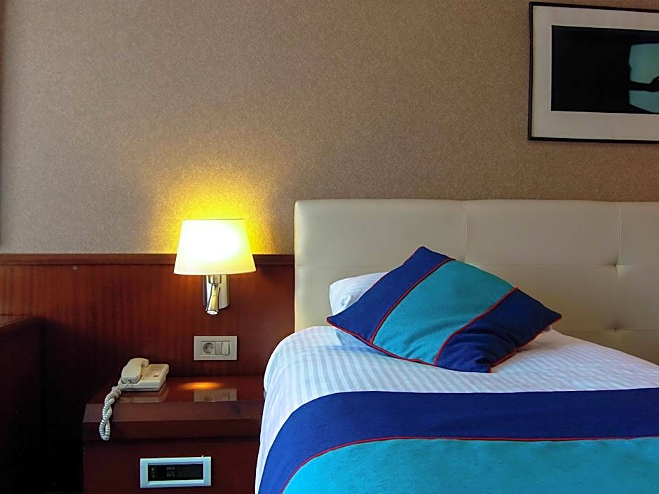 Hotel Best
