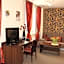 Hotel Kosmonauty Wrocław-Airport