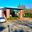 Quality Inn & Suites Wilsonville