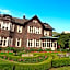 JR-EAST HOTEL METS KOMAGOME