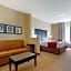 Comfort Inn & Suites Montgomery Eastchase