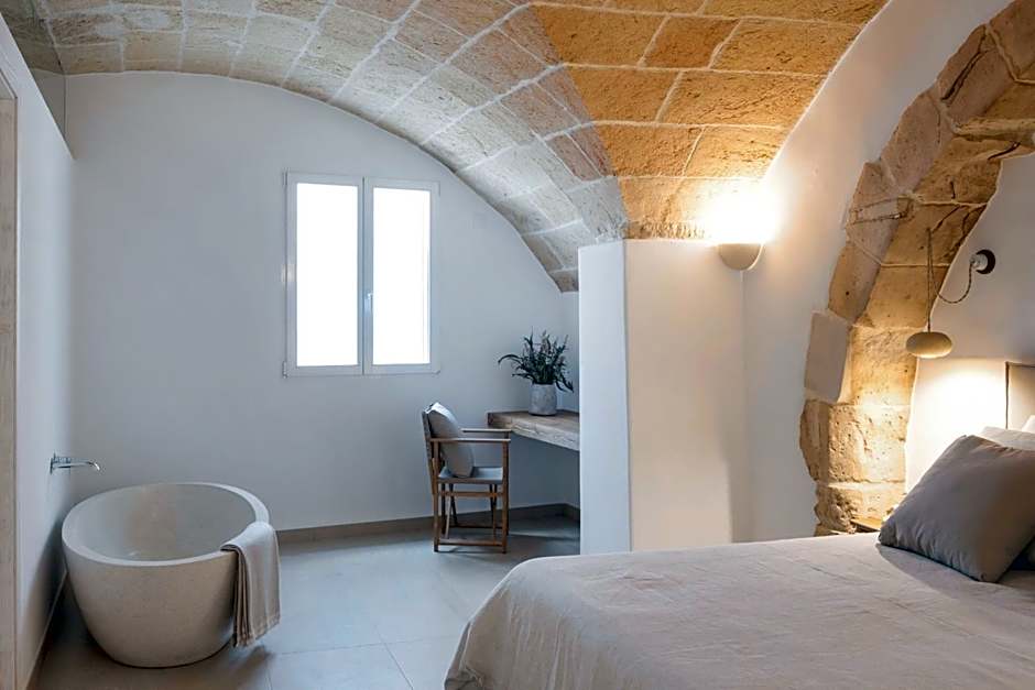 Hotel Nou Sant Antoni