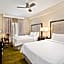 Homewood Suites By Hilton Denver West - Lakewood