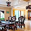 Ca Ty Hotel